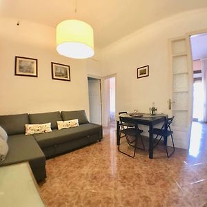 Appartement met Drie Slaapkamers